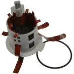 DFIP4 - : Diesel Exhaust Fluid (DEF) Pump for SMP CORP Image