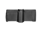 441772 - : FloorLiner™ DigitalFit® for WeatherTech Image