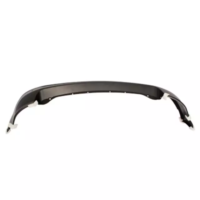 Bumper Cover - Ford (BT4Z-17810-BPTM)