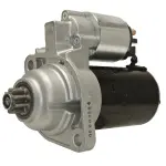 19135571 - : Remanufactured Starter for GM Image