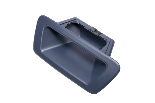 20880122 - : Primed Exterior Liftgate Handle for GM Image