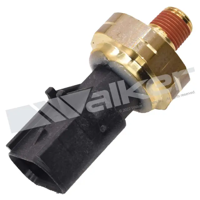 2561030 - Interior: Walker Products 256-1030 Engine Oil Pressure Switch for Walker Products Inc. - Image