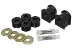 45196G - : Sway Bar Bushing Set for Energy Suspension Image