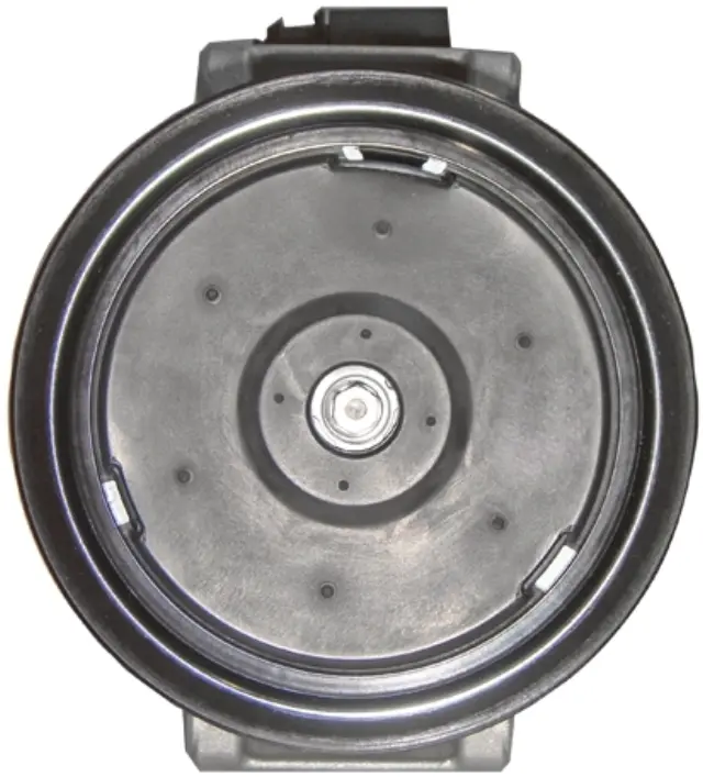 ACP110000S - Air Conditioning &amp; Heat: A/C Compressor for Mahle Image