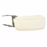 EJ7Z7806024BD - Body: Lid for Lincoln: MKC Image