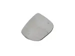 68522819AA - Doors, Door Mirrors and Related Parts: Mirror Replacement Glass, Left for Jeep: Grand Cherokee, Grand Cherokee L Image