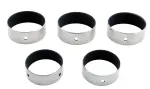 CC400P - : Engine Camshaft Bearing Set for Enginetech Image