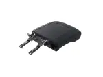 7HL022C5AB - Interior Trim: Console Armrest for Mopar Image