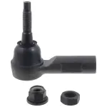 JTE1797 - : TRW PREMIUM CHASSIS -  STEERING TIE ROD END - JTE1797 for TRW Image