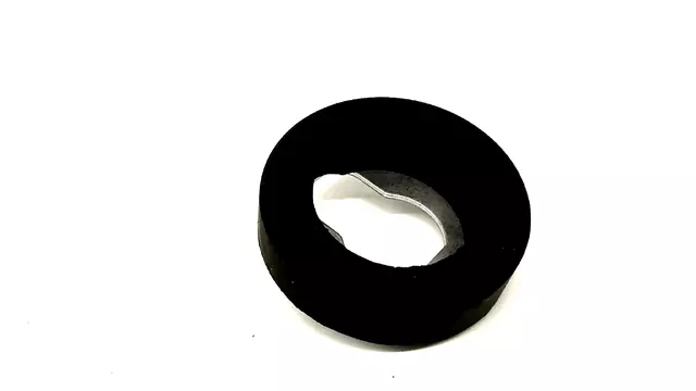 86548AC040 - Body: Wiper Motor Cushion for Subaru: Legacy Image