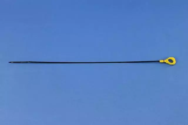 Genuine Alfa Romeo Indicator Engine Oil Level - Mopar (5047868AC)