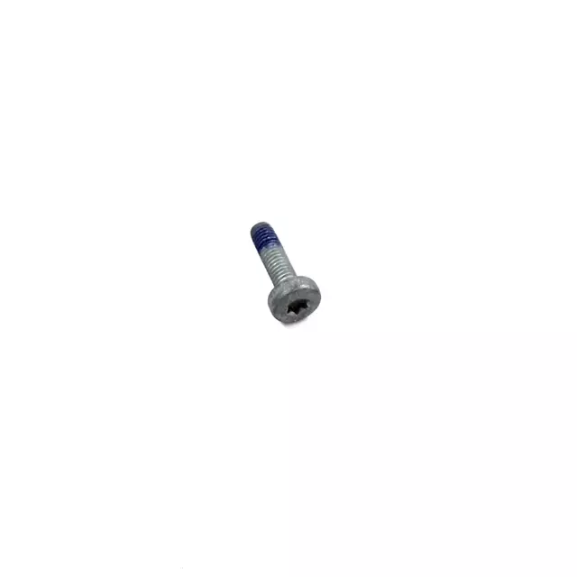 N10700202 - : Water Pump Assembly Bolt for Volkswagen: Beetle, CC, Eos, GTI, Rabbit, Tiguan, Tiguan Limited Image