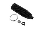 13354440 - : Rack and Pinion Boot Kit for ACDelco Image