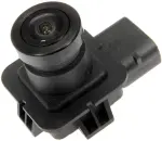 592027 - : Parking Assist Camera for Dorman Image