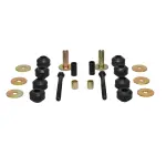 9520555 - : Stabilizer Link Kit for BRUTE POWER Image