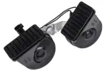 84501933 - Electrical: Horn for GM Image