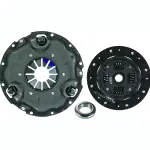 MU473221 - : NEW CLUTCH KIT for PERFECTION CLUTCH Image
