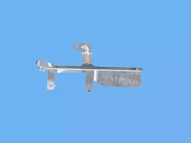 Air Bag Bracket, Right - Mopar (68247100AA)