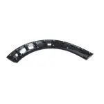 6TN40TZZAE - : Wheel Flare Molding, Right for Mopar Image