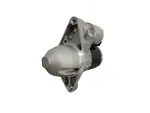 1BP00748AA - Electrical: Starter Motor for Chrysler: 200 | Fiat: 500X | Jeep: Cherokee, Compass, Renegade | Ram: ProMaster City Image
