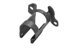 92290811 - : F (S)Bracket for GM Image