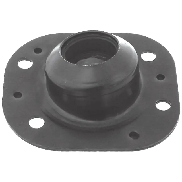 4713708 - : Suspension Strut Mount for Marmon Ride Control Image