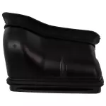 LC3Z9C675A - : Air Inlet Tube for Ford: F-250 Super Duty, F-350 Super Duty, F-450 Super Duty Image