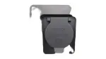 855300C081 - Body: Power Outlet for Toyota Image