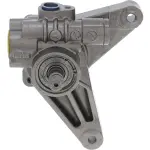 96357M - : Power Steering Pump - MAVAL - Hydraulic Power - Remanufactured - 96357M for Maval Image