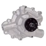 8831 - : Water Pump AMC Short Style 1968-72 for Edelbrock Image