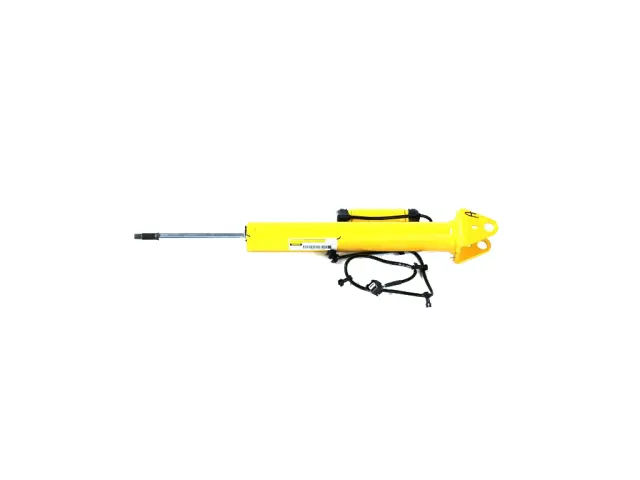 68382345AC - : Suspension Shock Absorber Kit, Left for Mopar Image