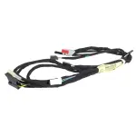EK4Z14335B - : Wire Assembly for Ford Image