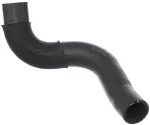 21503DF30B - Cooling System: Lower Front Hose for Nissan: Qashqai, Rogue Sport Image