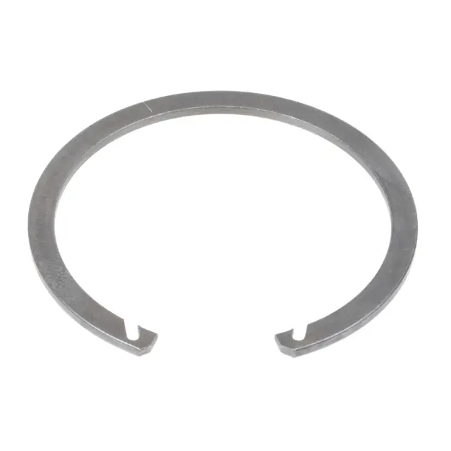 WR0134 - Wheels, Tires &amp; Parts: FAG Circlip for SCHAEFFLER BEARING Image