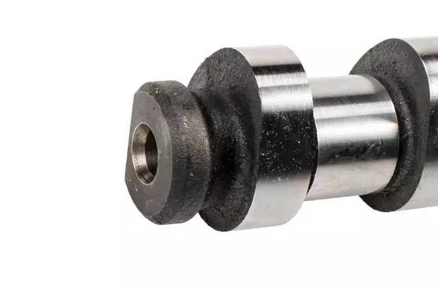 24100366 - Engine: Camshaft for Chevrolet: Colorado | GMC: Canyon | Hummer: H3, H3T Image