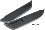 74131 - : Door Armrest Kit for Dorman Image