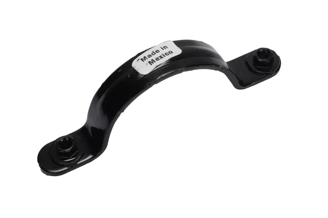 84152079 - : Charge Air Cooler Coolant Pump Bracket for Cadillac: Escalade, Escalade ESV | Chevrolet: Suburban, Tahoe | GMC: Sierra 1500, Yukon, Yukon XL Image