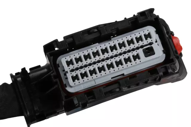 23221521 - : Engine Wiring Harness for Chevrolet: Impala Image