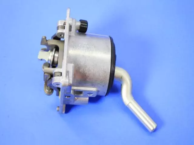 Tower Shifter - Mopar (68089758AB)