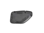 5XF80LXHAA - Interior Trim: Switch Opening Cover for Mopar Image