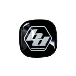 388001 - : S1 Single Rock Guard for Baja Designs Image