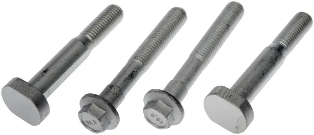 14974 - Suspension: Control Arm Bolt for Dorman Image