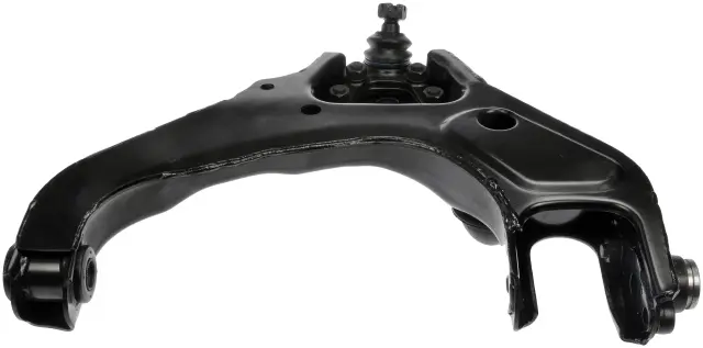 522579 - Suspension: Suspension Control Arm And Ball Joint Assembly for Dorman Image
