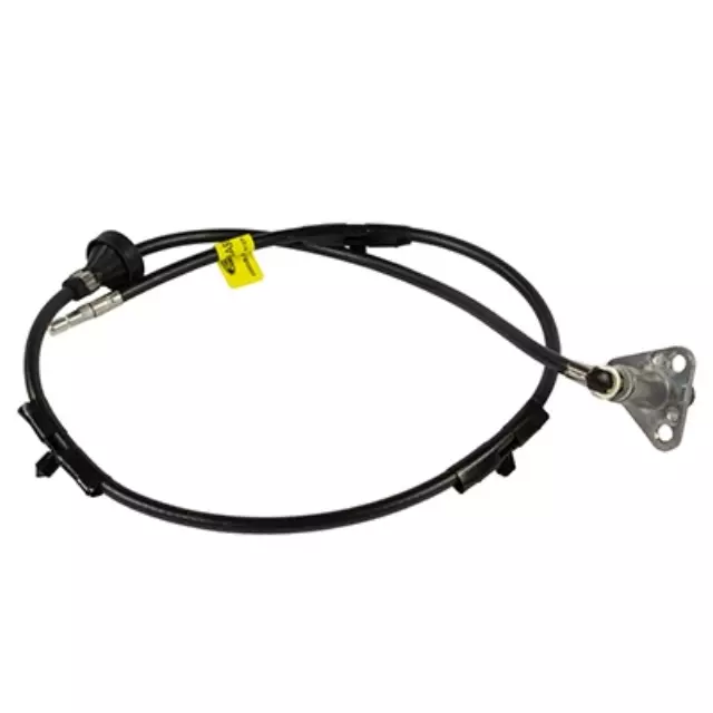 2011-2016 Ford - Antenna Base - Ford (FC4Z-18A984-A)