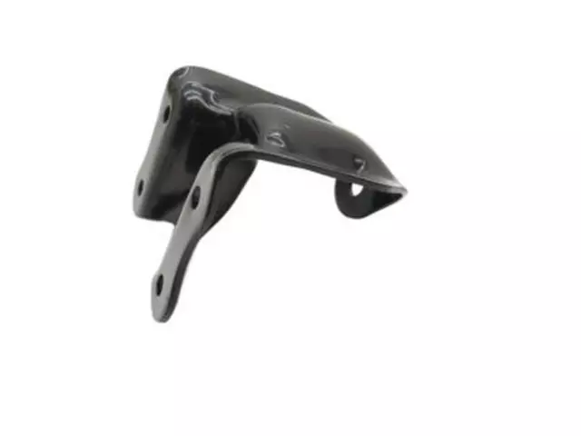 Spring Bracket - Ford (4L5Z-5775-AA)