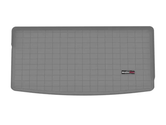 421487 - : Cargo Liner for WeatherTech Image