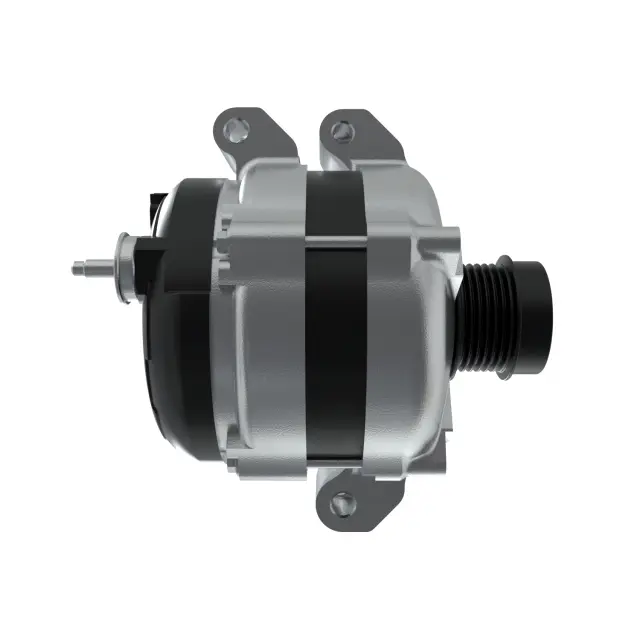 R6029789AA - Electrical: Engine Generator, Remanufactured for Mopar Image image