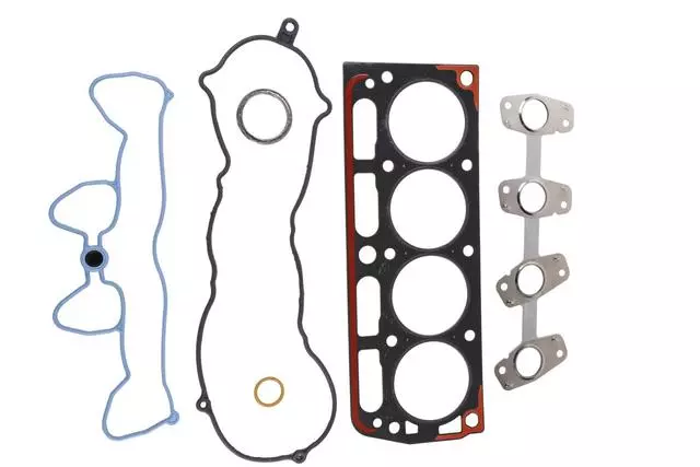 88890682 - Engine: Engine Cylinder Head Gasket Set for Chevrolet: Cavalier | Pontiac: Sunfire Image image