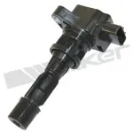 9212174 - : ThunderSpark 921-2174 Ignition Coil for ThunderSpark Image