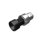 68509228AA - : A/C Pressure Transducer Valve for Mopar Image